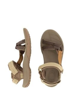 Teva Terra Fi Lite - Outdoorsandalen - IncenseLion -Teva 7277063d39e643199320272323d4d898