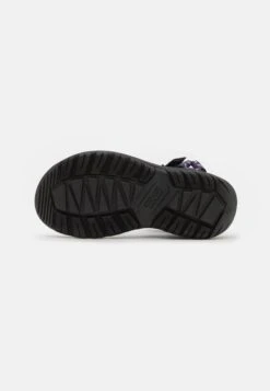 Teva Hurricane Xlt - Outdoorsandalen - Mood Indigo -Teva 74a0ad0f2abd49838dcd2268045b93b4