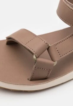 Teva Original Universal - Outdoorsandalen - Caribou -Teva 74b4582af9584f97bb71df6746a8d81f