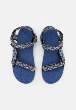 Teva Hurricane 3 Unisex - Outdoorsandalen - Balboa Sodalite Blue 9 Teva Hurricane 3 Unisex - Outdoorsandalen - Balboa Sodalite Blue -Teva 75bcae08098a4d41bdd0c6c532b01eb9