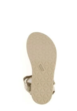 Teva Original Universal- Outdoorsandalen - Etching Feather Grey -Teva 7674bb202263403f8a5ebb975054453d