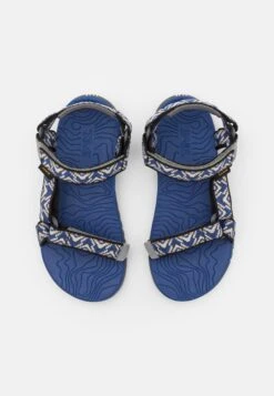 Teva Hurricane 3 Unisex - Outdoorsandalen - Balboa Sodalite Blue -Teva 76b8c8ca845541c4b293086f02aca36c