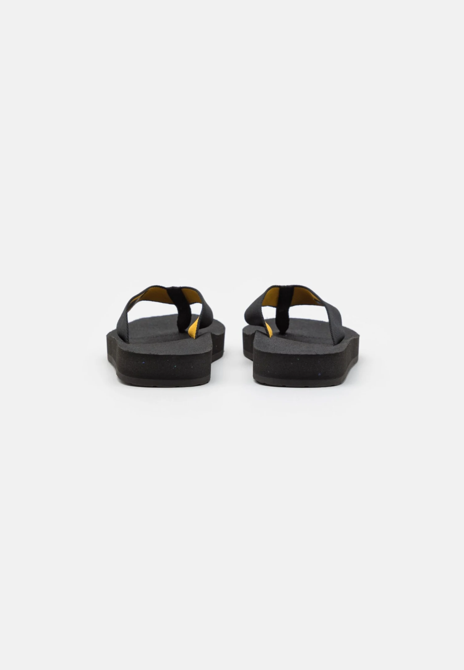 Teva Reflip - Teensandalen - Black 3 Teva Reflip - Teensandalen - Black - Afbeelding 3