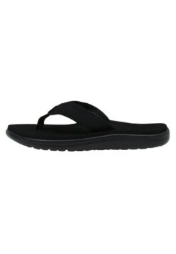 Teva Voya - Teensandalen - Brick Black