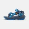 Teva Hurricane Xlt 2 Unisex - Outdoorsandalen - Blue