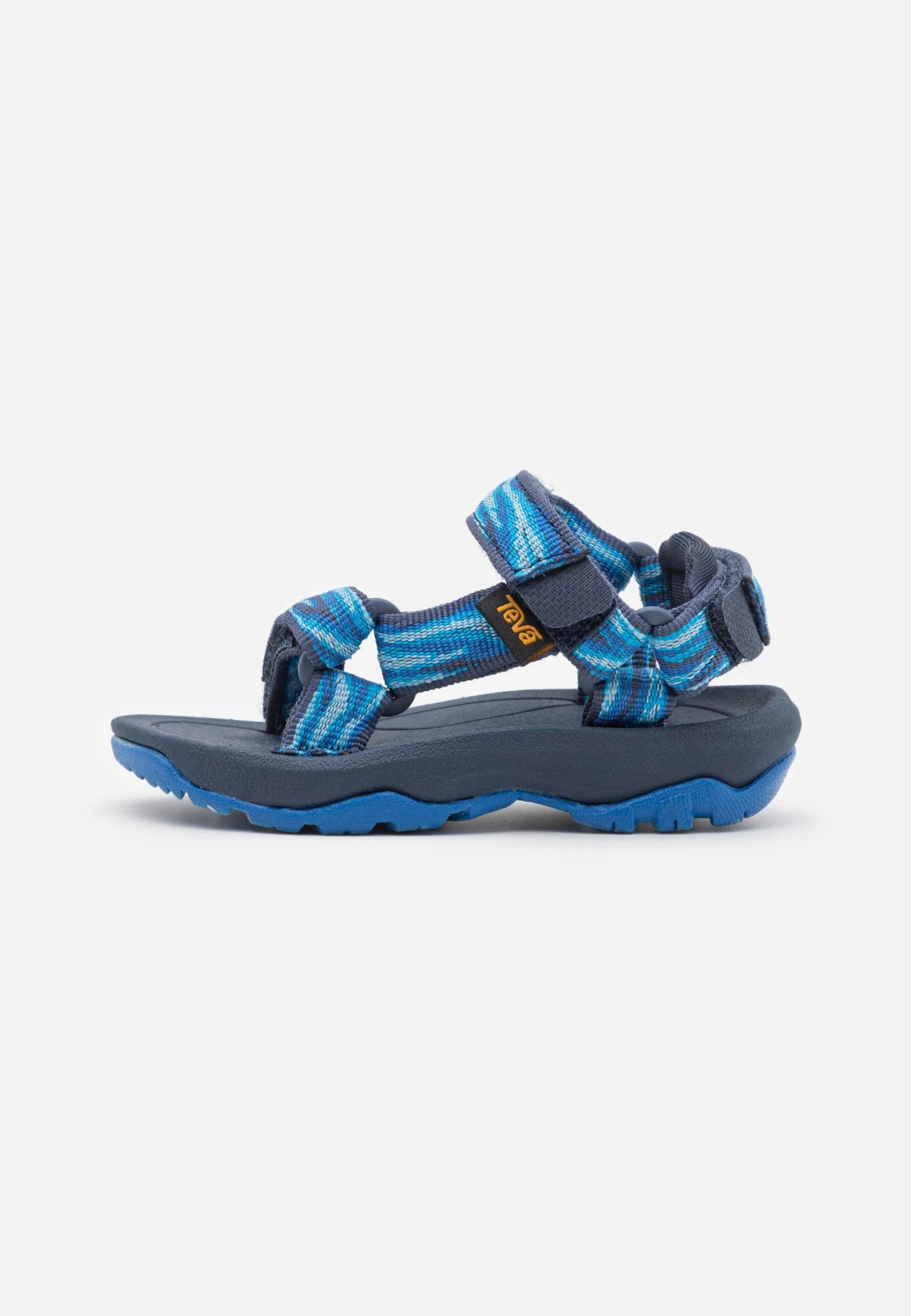 Teva Hurricane Xlt 2 Unisex - Outdoorsandalen - Blue 1 Teva Hurricane Xlt 2 Unisex - Outdoorsandalen - Blue