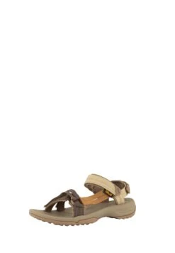 Teva Terra Fi Lite - Outdoorsandalen - IncenseLion -Teva 78e36ac72df644c99a19adff72f7f113