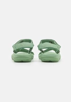 Teva Hurricane Xlt2 - Outdoorsandalen - Basil -Teva 7a2a615c1967492d88f02bfca5999c0e