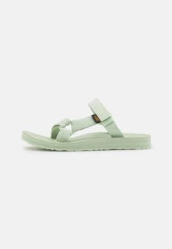 Teva Universal Slide - Outdoorsandalen - Khaki