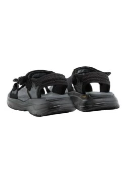 Teva Blk - Outdoorsandalen - Black 8 Teva Blk - Outdoorsandalen - Black -Teva 7cc568258ed041a79cf4cb2ba277e0e3