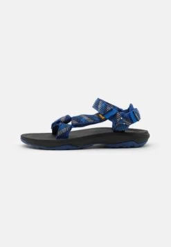 Teva Hurricane Xlt 2 Unisex - Outdoorsandalen - Belay Sodalite Blue