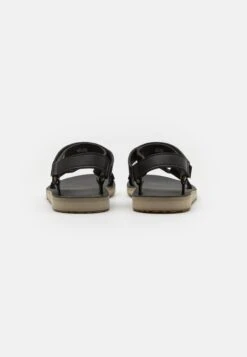 Teva Original Universal - Outdoorsandalen - Black -Teva 7e00ccc136cb4849984137d3cb20a5f8