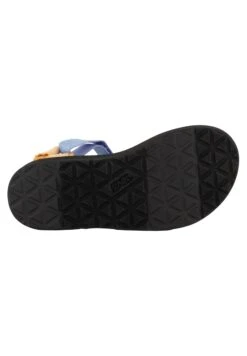 Teva Midform Universal - Outdoorsandalen - Metallic Lilac Multi -Teva 7ee7a5cef272421789e2a5c76b687983
