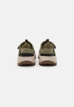 Teva Outflow Universal - Outdoorschoenen - Dark Olive -Teva 81ca37b1229140e182d7456a6ce3d7b4