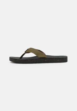 Teva Reflip - Teensandalen - Olive