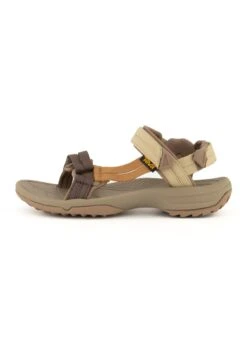 Teva Terra Fi Lite - Outdoorsandalen - IncenseLion -Teva 82cc151ce8df40fb865e77047cc6c711