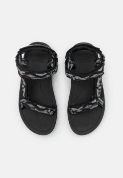 Teva Hurricane Xlt 2 Unisex - Outdoorsandalen - Toro Black -Teva 8352ff50ebe54fd485321aadf80fd729