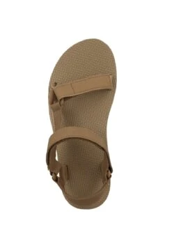 Teva Outdoorsandalen - Honey Brown -Teva 83d5b46b2d3649408474c50b9078413a