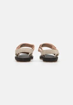 Teva Original Universal - Outdoorsandalen - Maple Sugar/Multi-Coloured -Teva 83f36828c17346e38eb9a467d3f6ed7f