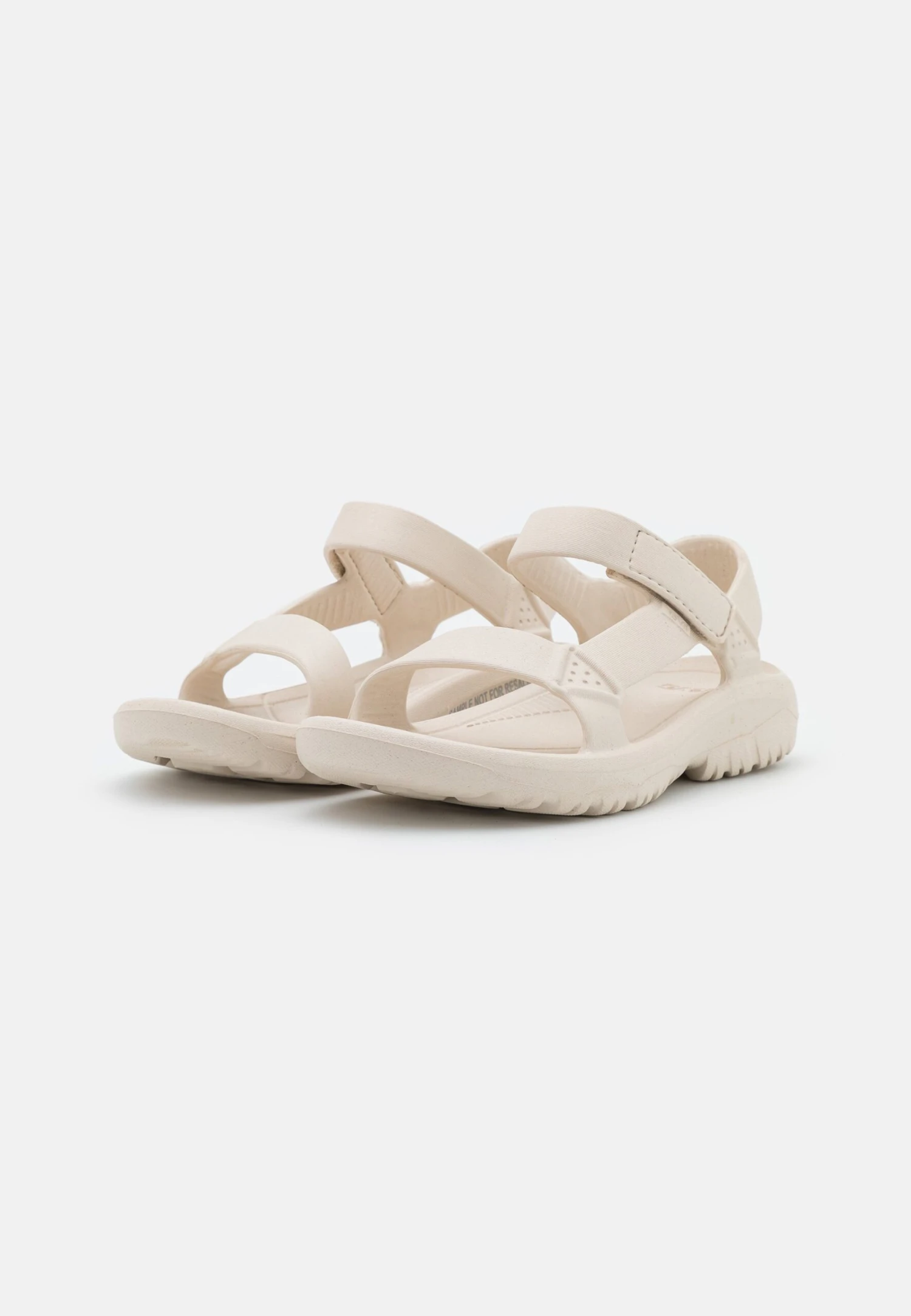 Teva Hurricane Drift - Outdoorsandalen - Birch 2 Teva Hurricane Drift - Outdoorsandalen - Birch - Afbeelding 2