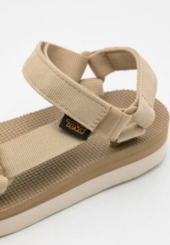 Teva Midform Universal - Outdoorsandalen - Incense -Teva 8b006745016b4d9e8525c6de58a55f68