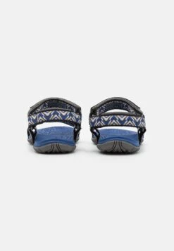 Teva Hurricane 3 Unisex - Outdoorsandalen - Balboa Sodalite Blue -Teva 8c5944cafd60485e9e824895d6c425a4