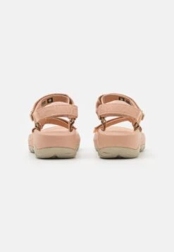 Teva Hurricane Ampsole - Outdoorsandalen - Maple Sugar -Teva 8c9c8ee2f57348d1b52394c4fb602147