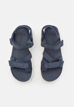 Teva Zymic - Outdoorsandalen - Mood Indigo -Teva 8e32e3a066f04eda8c836985b7883008
