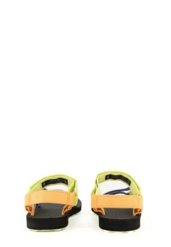 Teva Original Universal- Outdoorsandalen - Wind Multi -Teva 9201ca0005d341629d3394315af43f56