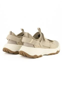 Teva Outflow Universal - Sneakers Laag - BirchFeather Grey -Teva 947680b9bed14de387575c620bb0382d