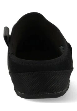 Teva Reember Terrain 1129582/Blk Zwart-34 - Badslippers - Black -Teva 95701fa80e074409b6f0efb001d51d43