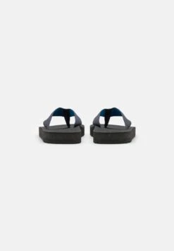 Teva Reflip - Teensandalen - Navy -Teva 95bf39c4d1ad49f083dbfe545329cd76