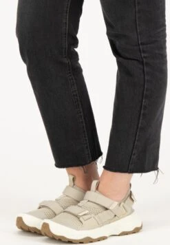 Teva Outflow Universal - Sneakers Laag - BirchFeather Grey