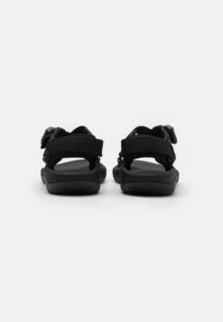Teva Hurricane Verge - Outdoorsandalen - Black 8 Teva Hurricane Verge - Outdoorsandalen - Black -Teva 96575e9e2c2f4eb29177974a455c39cb