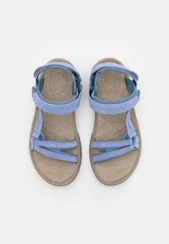 Teva Terra Fi Lite- Outdoorsandalen - Purple Impression -Teva 99dde9ac04a7473caa1423528acaafa4