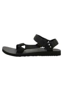 Teva Original Universal Urban - Outdoorsandalen - Black