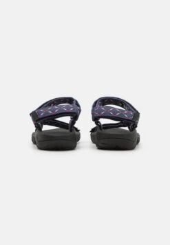 Teva Hurricane Xlt - Outdoorsandalen - Mood Indigo -Teva 9ac228b6851e4146812d5ce323634ed5