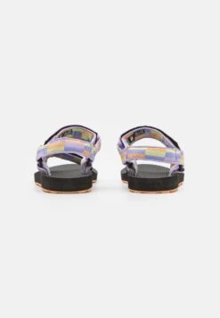 Teva Original Universal - Outdoorsandalen - Pastel Lilac -Teva 9b2853de609d432b9cf443ec6050cfef