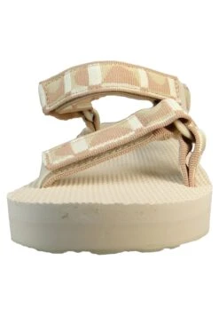 Teva Midform Universal- Outdoorsandalen - Bounce Maple Sugar -Teva 9cc2e46a81be4712bfc23ebb873e8fef