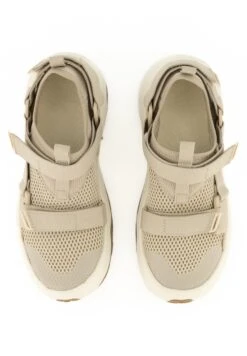 Teva Outflow Universal - Sneakers Laag - BirchFeather Grey -Teva 9dd79f2a102e4bc2bbd6af7ffde04d1d