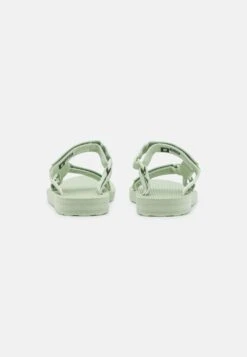 Teva Universal Slide - Outdoorsandalen - Khaki -Teva 9f29e431a64f4961b712fb53c6f5d803