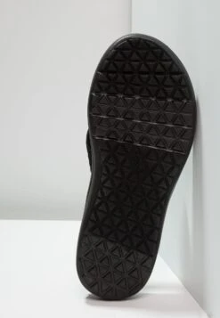 Teva Voya - Teensandalen - Bar Street Black -Teva a08973dda5004b17ba316f4c9cace3f8