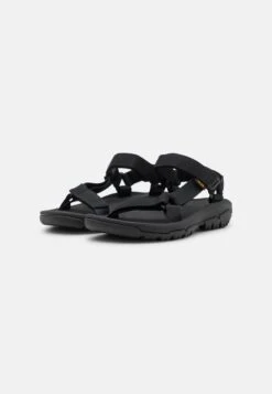 Teva -Teva a0ff57c08af5447dbb3841073b60d826