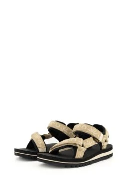 Teva Universal Trail - Outdoorsandalen - Sun And Moon Neutral -Teva a18f0788cb8b4b2e9d7cd298386d80ed