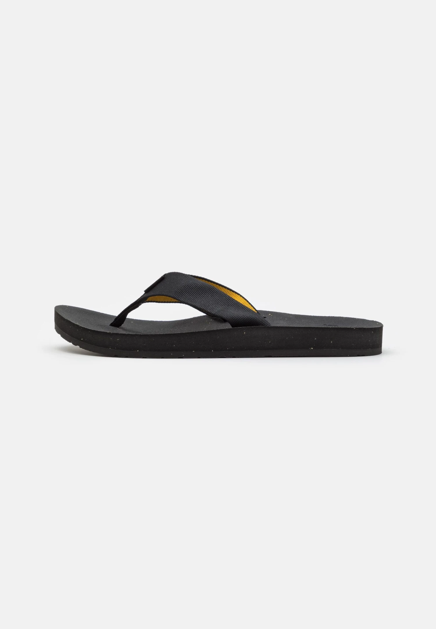 Teva Reflip - Teensandalen - Black 1 Teva Reflip - Teensandalen - Black