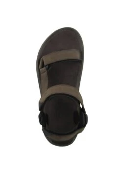 Teva Terra FiUniversal - Outdoorsandalen - Turkish Coffee -Teva a3d9593e36be43958822c7467bc528c8