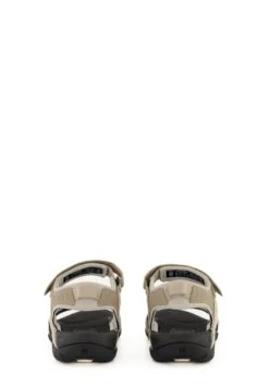 Teva Tirra- Outdoorsandalen - Black/Birch/Multi -Teva a7c14d3c66bb4769be47dc12f463f72d