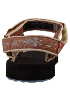 Teva Original Universal- Outdoorsandalen - Gecko Neutral -Teva a8c6993c42a34a95b0dacebd2d42f712