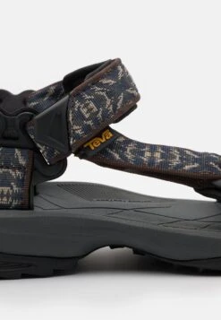 Teva Terra Fi Lite - Outdoorsandalen - Triton/Dark Shadow -Teva acdd8d701319493d9fdcd5a4b3253e5b