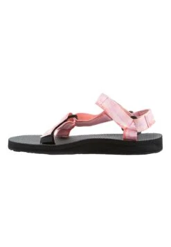 Teva Outdoorsandalen - Pink